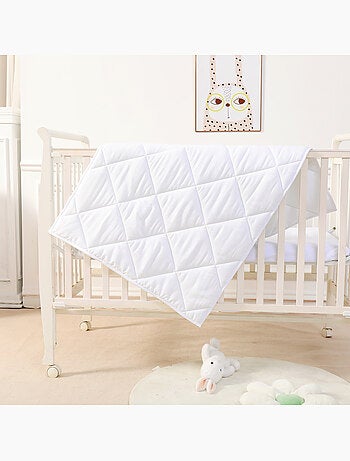 Edredón para bebés y niños | SUPERBE BEBE
