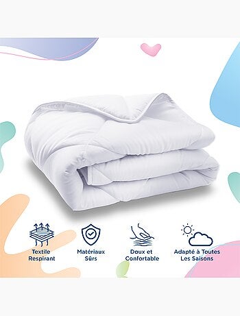 Edredón para bebés y niños | SUPERBE BEBE