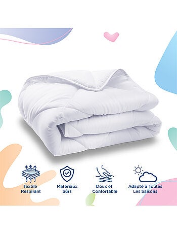 Edredón para bebés y niños | SUPERBE BEBE