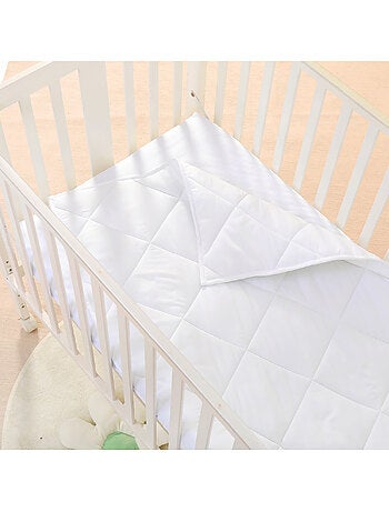 Edredón para bebés y niños | SUPERBE BEBE