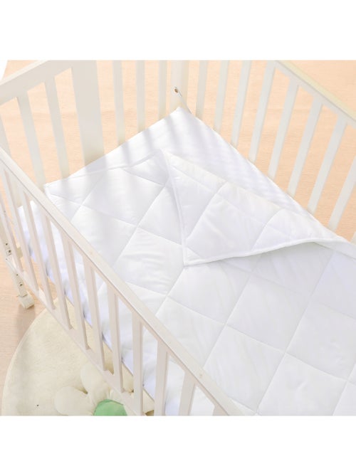 Edredón para bebés y niños | SUPERBE BEBE - Kiabi