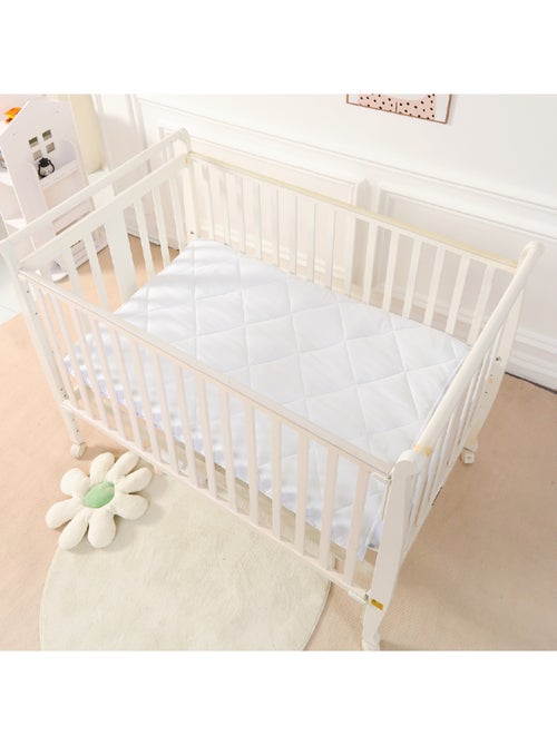 Edredón para bebés y niños | SUPERBE BEBE - Kiabi