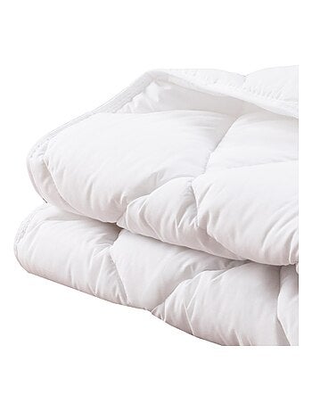 Edredón para niños ecológico