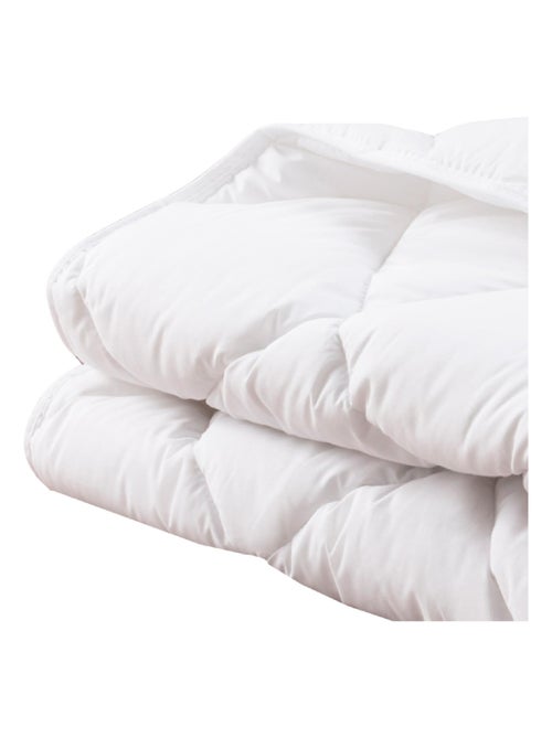 Edredón para niños ecológico - Kiabi