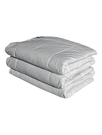 Edredón seda invierno 380gr