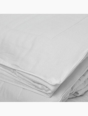 Edredón seda invierno 380gr