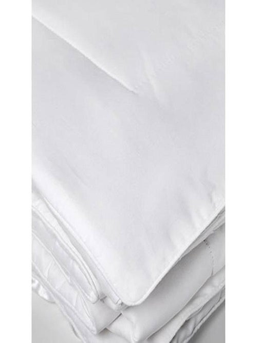 Edredón seda verano 200gr - Kiabi