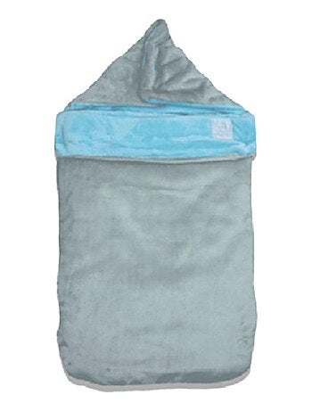 El Nido del Ángel Les Chatounets