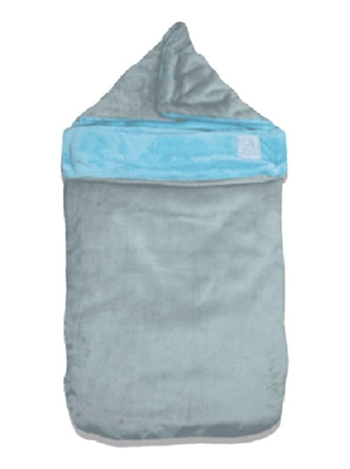 El Nido del Ángel Les Chatounets - Kiabi