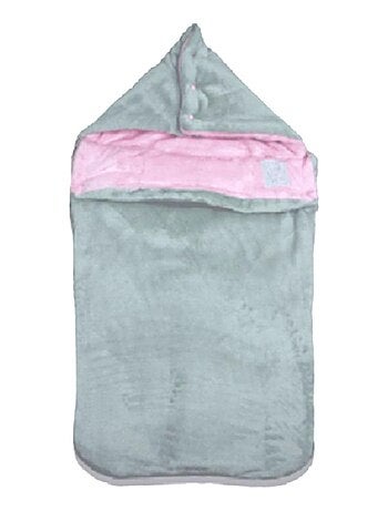 El Nido del Ángel Les Chatounets