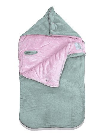 El Nido del Ángel Les Chatounets