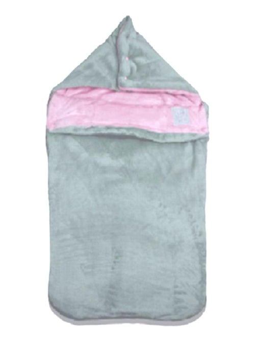 El Nido del Ángel Les Chatounets - Kiabi