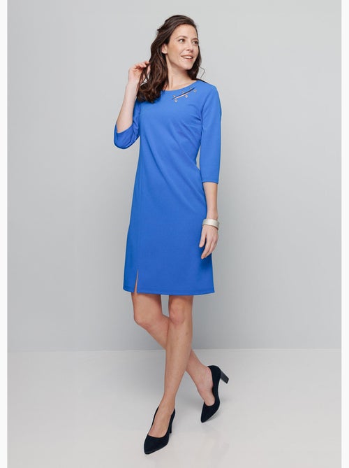 el vestido - AFIBEL - Kiabi