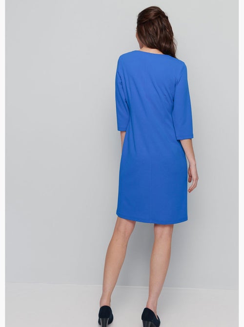 el vestido - AFIBEL - Kiabi