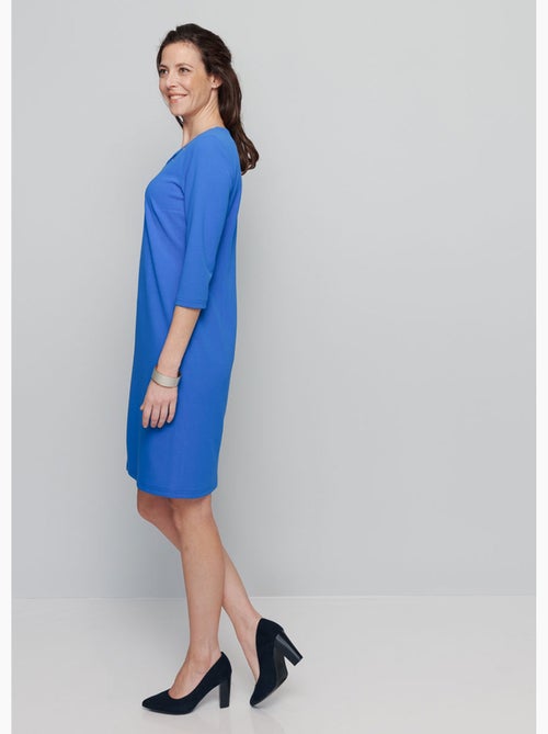 el vestido - AFIBEL - Kiabi