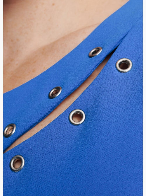 el vestido - AFIBEL - Kiabi