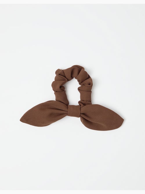 Elástico para el cabello, MO Fashion - Kiabi