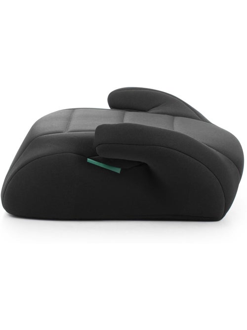 Eleba Ibelt 125-150 cm Vivitta - INTENSE BLACK - Kiabi Eleba Ibelt 125-150 cm Vivitta - INTENSE BLACK - Kiabi