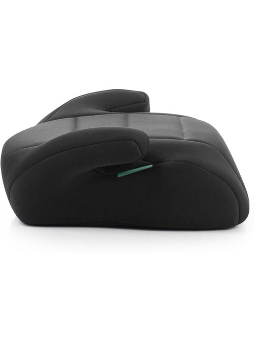 Eleba Ibelt 125-150 cm Vivitta - INTENSE BLACK - Kiabi Eleba Ibelt 125-150 cm Vivitta - INTENSE BLACK - Kiabi
