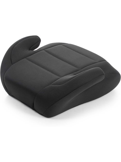 Eleba Ibelt 125-150 cm Vivitta - INTENSE BLACK - Kiabi Eleba Ibelt 125-150 cm Vivitta - INTENSE BLACK - Kiabi