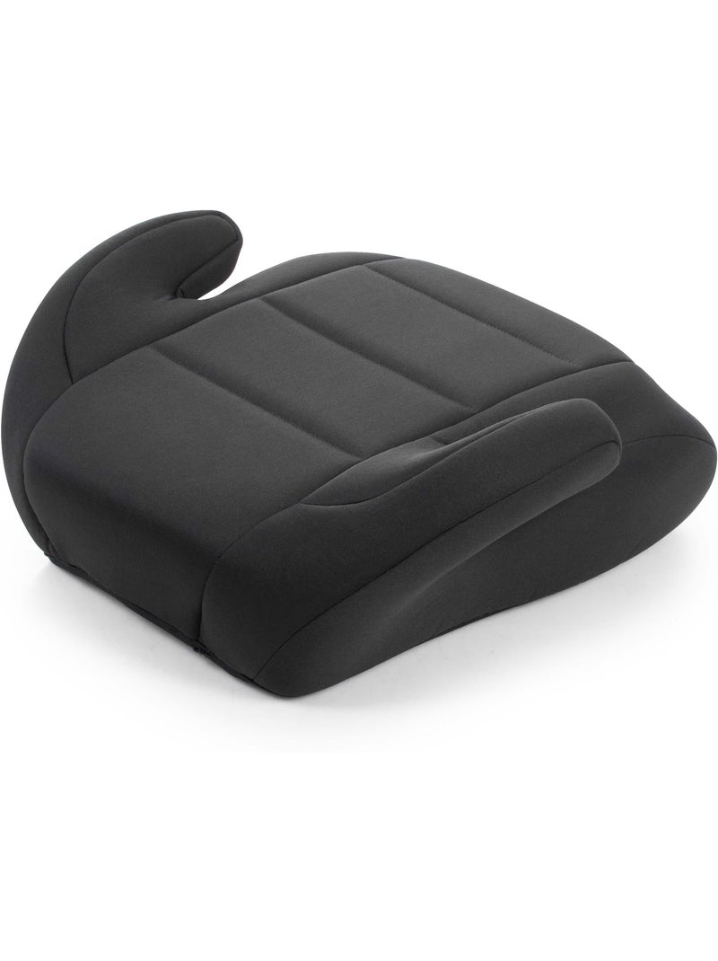 Eleba Ibelt 125-150 cm Vivitta - INTENSE BLACK Negro - Kiabi