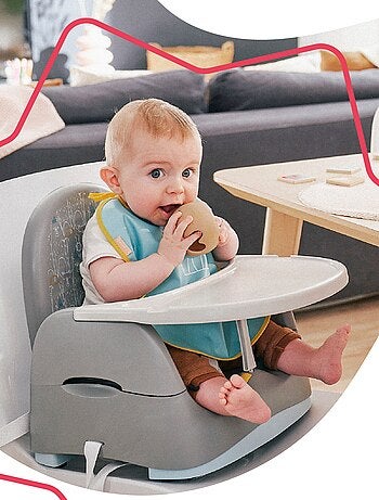 Elevador 'Badabulle'