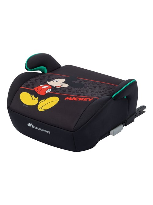 Elevador de coche Manga iFix, Disney, MICKEY - Kiabi Elevador de coche Manga iFix, Disney, MICKEY - Kiabi