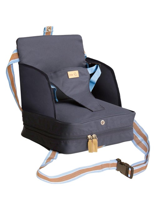 Elevador de silla para bebé con cojín inflable 'Roba' - Kiabi