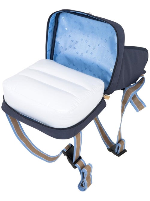 Elevador de silla para bebé con cojín inflable 'Roba' - Kiabi