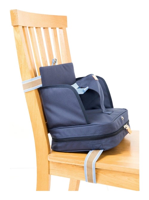 Elevador de silla para bebé con cojín inflable 'Roba' - Kiabi