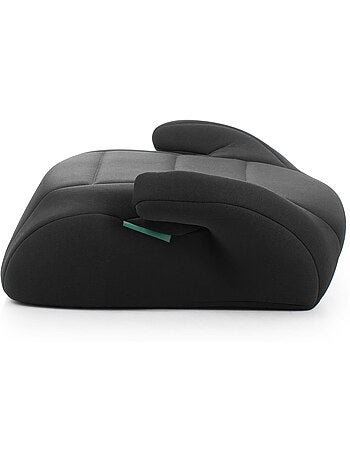 Elevador Eleba Ibelt 125-150 cm Vivitta - INTENSE BLACK