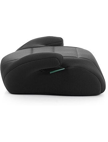 Elevador Eleba Ibelt 125-150 cm Vivitta - INTENSE BLACK