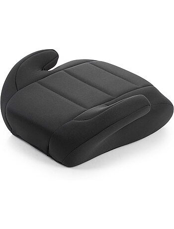 Elevador Eleba Ibelt 125-150 cm Vivitta - INTENSE BLACK