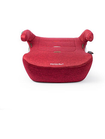 Elevador Pico Ifix 125 - 150 cm Fairgo - ROYAL RED