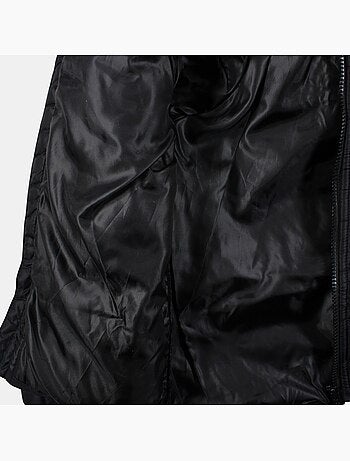 Ellesse - Abrigo hombre