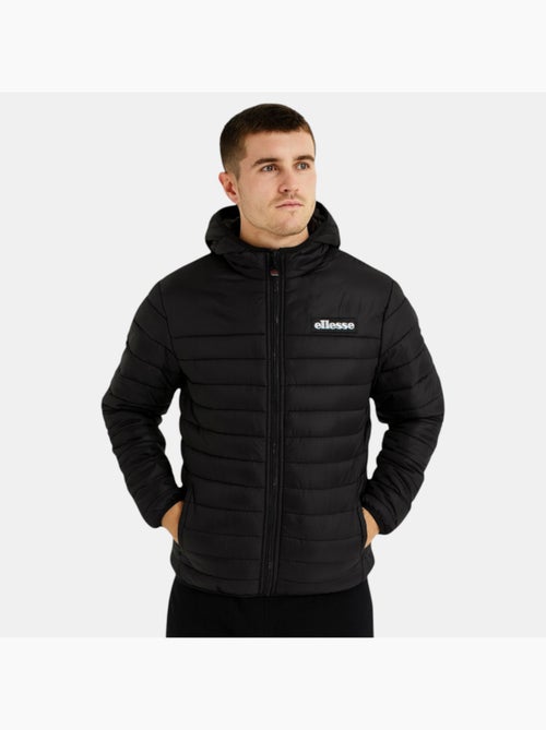 Ellesse - Abrigo hombre - Kiabi