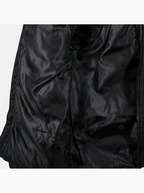 Ellesse - Abrigo hombre - Kiabi