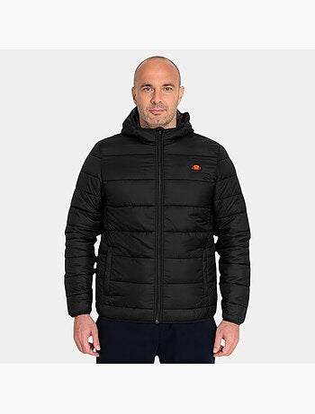 Ellesse - Abrigo hombre