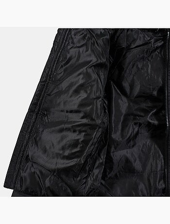 Ellesse - Abrigo hombre