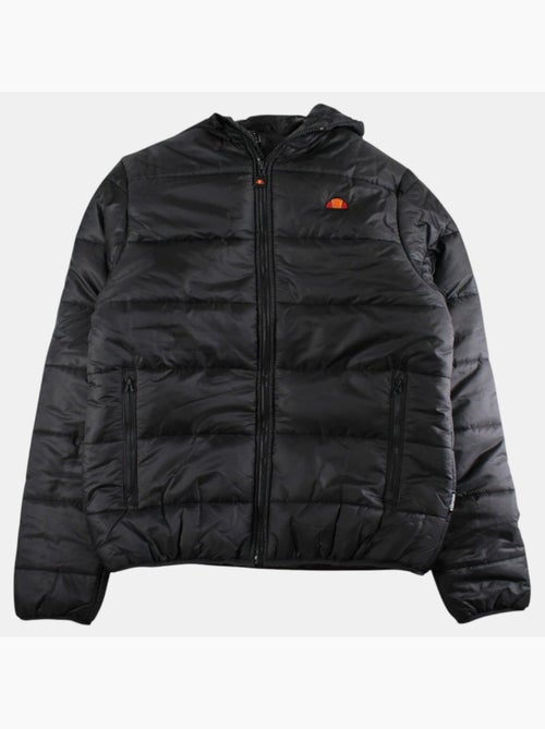 Ellesse - Abrigo hombre - Kiabi