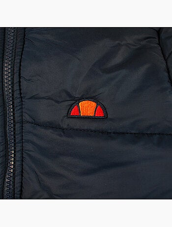 Ellesse - Abrigo niño