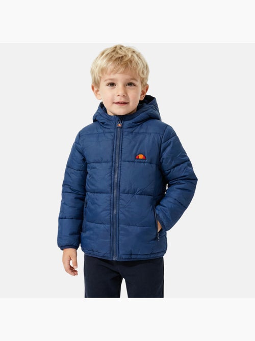 Ellesse - Abrigo niño - Kiabi