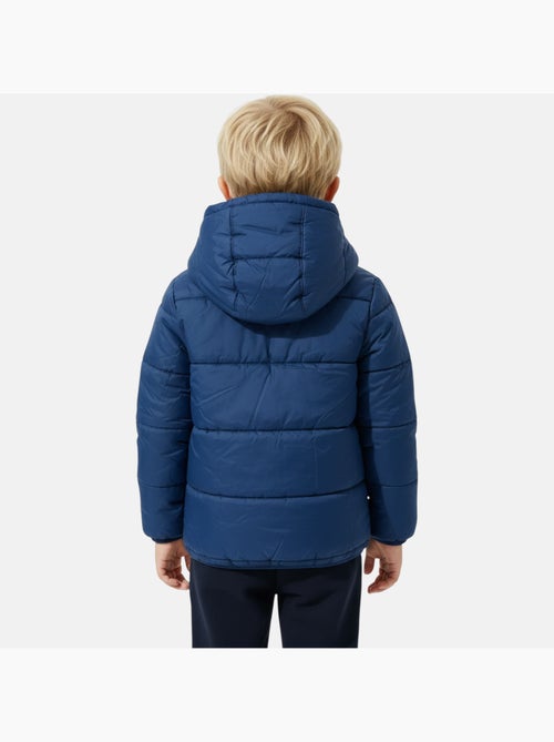 Ellesse - Abrigo niño - Kiabi