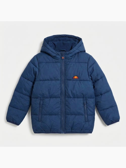 Ellesse - Abrigo niño - Kiabi