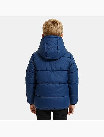 Ellesse - Abrigo niño