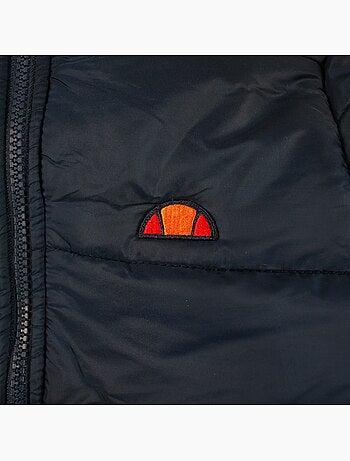Ellesse - Abrigo niño
