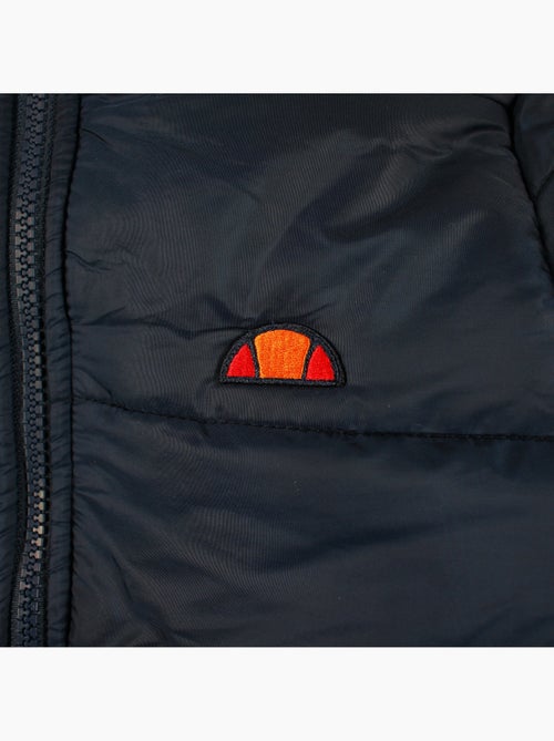 Ellesse - Abrigo niño - Kiabi