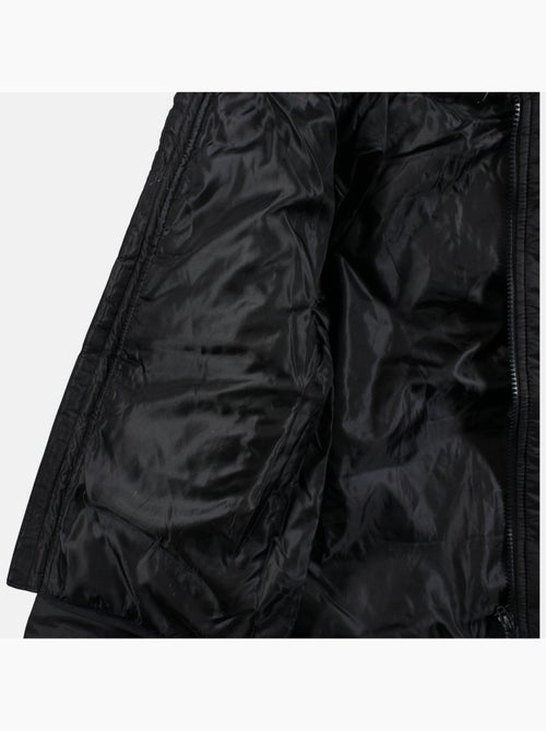 Ellesse - Abrigo niño - Kiabi