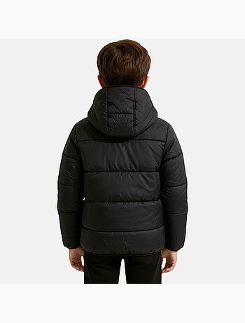 Ellesse - Abrigo niño