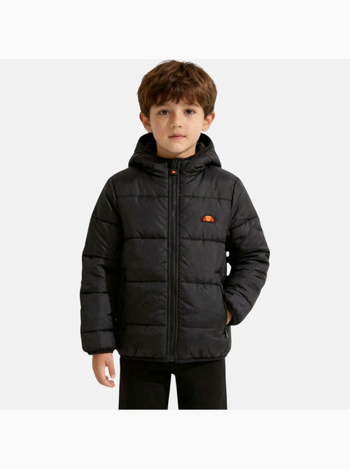 Ellesse - Abrigo niño - Kiabi